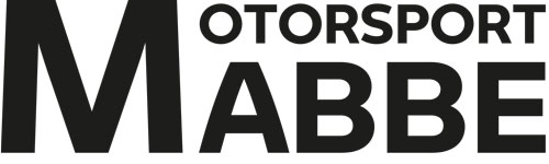 Mabbe Motorsport logo